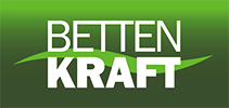 Betten Kraft Hedemünden